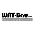 wat-bau-gmbh