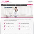 sturm-medical-consulting-gmbh-co-kg