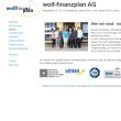 wolf-immobilien-gmbh-co-kg