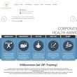 vip-training-variable-individuelle-praevention-gmbh