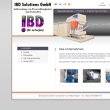 ibd-solutions-gmbh
