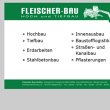 fleischer-bau-gmbh