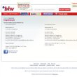 bhv-publishing-gmbh