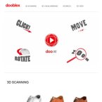 dooblex-gmbh