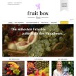 fruit-box-berlin-gmbh