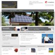 tapp-haustechnik-elektro-solar-energie-gmbh