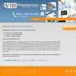 v-i-b-promotion-gmbh