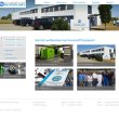 kunststoff-autoplast-gmbh