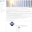 wi-immo-service-gmbh