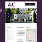 a-c-hotel-hannover-gmbh