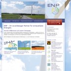 enp-windpark-entwicklungs-gmbh-co-kg