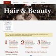 hair-beauty-friseur