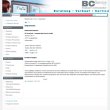 bc-broadcast-communication-service-gmbh