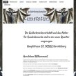 goldschmiedeatelier-kunststueck-e-k