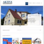 activa-immobilienservice-gmbh