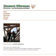 zimmerei-dachdeckerei-offermann-gmbh