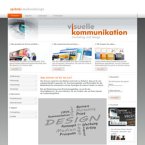 spitzlei-mediendesign-ug