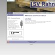 lsv-rahn-gmbh-co-kg