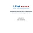 j-pink-saima-lackier--und-trockenkabinen-gmbh