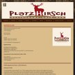 platzhirsch-gastronomie-betriebs-gmbh