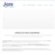 aqua-team-sanitaer--und-heizungsbau-gmbh