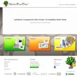 honeypeartree-gmbh