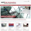 asp-lab-automation-ag