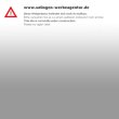 mantz-werbeagentur---fullservice-in-solingen