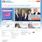 volksbank-linden-niederlassung-der-volksbank-sprockhoevel