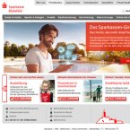 sparkasse