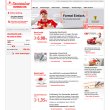 santander-consumer-bank