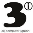 3i-computer-gmbh