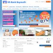 vr-bank-bayreuth