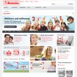 santander-bank-zweigniederlassung-der-santander-consumer-bank