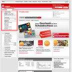 sparkasse