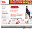 sparkasse