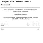 computer-u-elektronik-service-hans-gemerski
