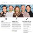 fernholz-it-consulting-gmbh