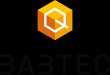 babtec-informationssysteme-gmbh