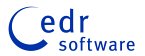edr-software-gmbh
