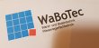 wabotec-wand--und-bodentechnik