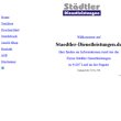 staedtler-dienstleistungen-e-k