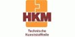 hkm-kunststoffverarbeitung-gmbh