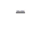 holledia---mediadesign