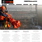 ropemen-gmbh-co-kg