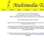 multimedia-tom