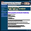 wwerbeagentur-wupperfelddesign