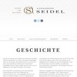 alexander-seidel-coiffure-gmbh-co-kg