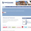 timmermanns-gmbh-foerdertechnik