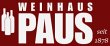 weinhaus-otto-paus